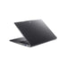 โน๊ตบุ๊ค Acer Swift Go 14 SFG14 - 63 - R1F1 Ryzen7 สีเทา (Steel Gray) - SpeedCom