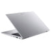 โน๊ตบุ๊ค Acer Swift Go 14 SFG14 - 73 - 71ZY Ultra 7 สีเงิน (Pure Silver) - SpeedCom