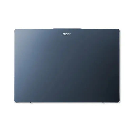 โน๊ตบุ๊ค Acer Swift Go SFG14-73-517X Ultra 5 สีน้ำเงิน (Frost Blue)