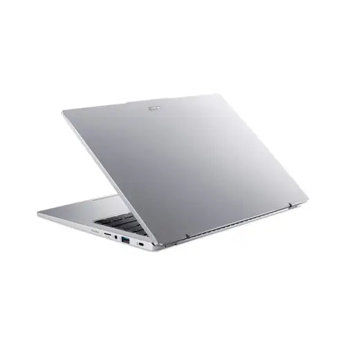 Notebook Acer Swift Go SFG14-73-71ZY Ultra 7 Pure Silver