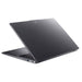 โน๊ตบุ๊ค Acer Swift Go 16 SFG16 - 72 - 5242 Ultra 5 สีเทา (Steel Gray) - SpeedCom