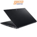 โน๊ตบุ๊ค Acer Travel Mate P2 TMP214 - 52 i3 Gen10 สีดำ (Color Black) - SpeedCom