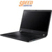 โน๊ตบุ๊ค Acer Travel Mate P2 TMP214 - 52 i3 Gen10 สีดำ (Color Black) - SpeedCom