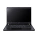 โน๊ตบุ๊ค Acer Travel Mate P2 TMP214-52 i3 Gen10 สีดำ (Color Black) - SpeedCom