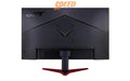 จอมอนิเตอร์ Acer VG240YM3BMIIPX 23.8" IPS 180Hz สีดำ - SpeedCom