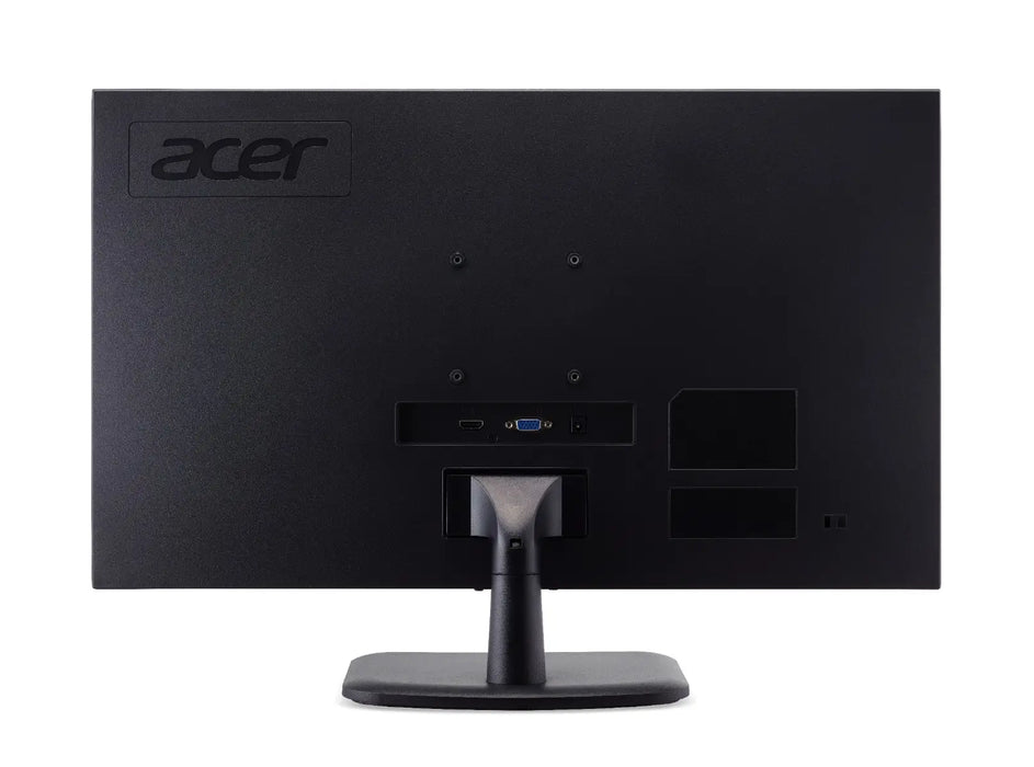 จอมอนิเตอร์ Acer EK220QE3BI 21.5" IPS 100Hz สีดำ