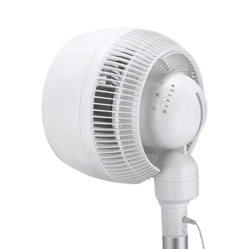 Fan Acer Acerpure Cozy F1-AF551-20W White