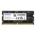 หน่วยความจำ แรม โน๊ตบุ๊ค ADATA 16GB DDR5 BUS 4800 AD5S480016G-S - SpeedCom