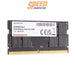 หน่วยความจำ แรม โน๊ตบุ๊ค ADATA 16GB DDR5 BUS 5600 AD5S560016G - S - SpeedCom