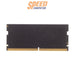 หน่วยความจำ แรม โน๊ตบุ๊ค ADATA 16GB DDR5 BUS 5600 AD5S560016G - S - SpeedCom