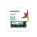 หน่วยความจำ แรม โน๊ตบุ๊ค ADATA 32GB DDR4 BUS 3200 AD4S320032G22-SGN - SpeedCom