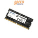 หน่วยความจำ แรม โน๊ตบุ๊ค ADATA 32GB DDR5 BUS 4800 AD5S480032G - S - SpeedCom