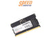 หน่วยความจำ แรม โน๊ตบุ๊ค ADATA 32GB DDR5 BUS 5600 AD5S560032G - S - SpeedCom