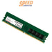 หน่วยความจำ แรม โน๊ตบุ๊ค ADATA 8GB DDR4 BUS 3200 AD4U32008G22 - SGN - SpeedCom