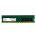 หน่วยความจำ แรม โน๊ตบุ๊ค ADATA 8GB DDR4 BUS 3200 AD4U32008G22-SGN - SpeedCom