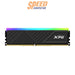 หน่วยความจำ แรม พีซี ADATA XPG D35G 16GB (8GBX2) DDR4 BUS 3200 - SpeedCom