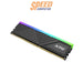 หน่วยความจำ แรม พีซี ADATA XPG D35G 16GB (8GBX2) DDR4 BUS 3200 - SpeedCom