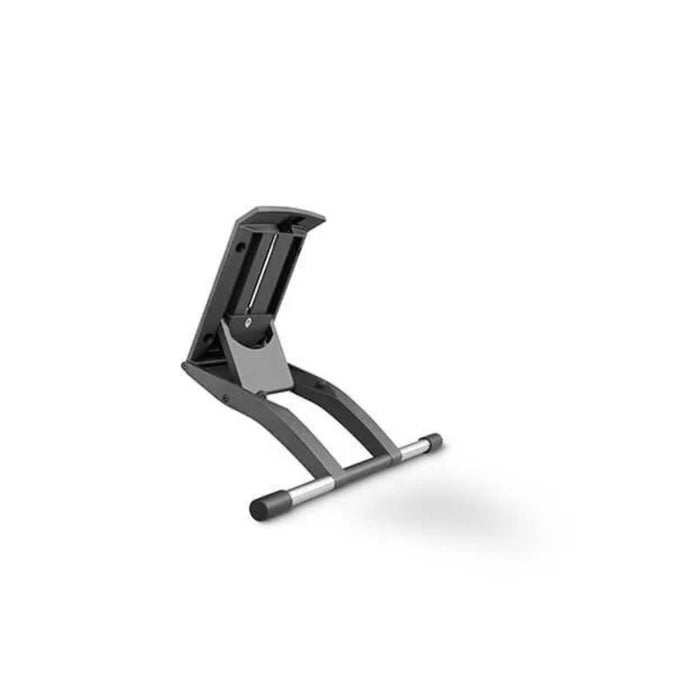 ขาตั้งปรับระดับ Adjustable Stand for Wacom Cintiq 16 ACK - 620 - K - ZX - SpeedCom