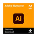 ซอฟต์แวร์ลิขสิทธิ์เเท้ Adobe Illustrator สำหรับ 1 ปีSpeedCom