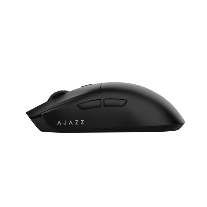 เมาส์ไร้สาย Ajazz Gaming Mouse AJ139 - SpeedCom