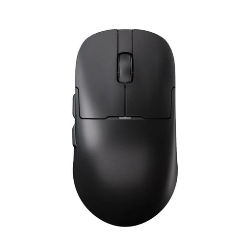 เมาส์ไร้สาย Ajazz Gaming Mouse AJ159 - SpeedCom