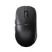 เมาส์ไร้สาย Ajazz Gaming Mouse AJ159 - SpeedCom