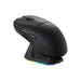 เมาส์ไร้สาย Ajazz Gaming Mouse AJ159 - SpeedCom