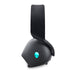 หูฟัง Alienware Dual-Mode Wireless Gaming AW720H - SpeedCom