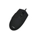 เมาส์เกมมิ่ง Altec Lansing Gaming Mouse 9304 - SpeedCom