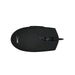 เมาส์เกมมิ่ง Altec Lansing Gaming Mouse 9304 - SpeedCom