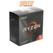 ซีพียู AMD Ryzen 5 3500 3.6GHz 6C/6T AM4 100 - 100000050BOX - SpeedCom