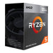 ซีพียู AMD Ryzen 5 4600G 3.7GHz 6C/12T AM4 100-100000147BOX - SpeedCom