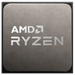 ซีพียู AMD Ryzen 5 5600G 3.7GHz 6C/12T AM4 100-100000252BOX - SpeedCom