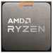 ซีพียู AMD Ryzen 5 5600GT 3.6GHz 6C/12T AM4 100 - 100001488BOX - SpeedCom