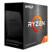 ซีพียู AMD Ryzen 7 5700 3.7GHz 8C/16T AM4 100-100000263BOX - SpeedCom