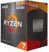 ซีพียู AMD Ryzen 7 5700G 3.8GHz 8C/16T AM4 100 - 100000263BOX - SpeedCom