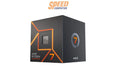 ซีพียู AMD Ryzen 7 7700 3.8GHz 8C/16T AM5 100 - 100000592BOX - SpeedCom