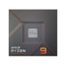 ซีพียู AMD Ryzen 9 7900X 4.7GHz 12C/24T AM5 100-100000589WOF - SpeedCom