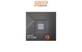 ซีพียู AMD Ryzen 9 7900X 4.7GHz 12C/24T AM5 100 - 100000589WOF - SpeedCom