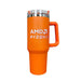 กระติกน้ำ AMD Tumbler 40oc (คละสี) มูลค่า 1,290 บาท - SpeedCom