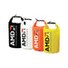 กระเป๋า AMD Waterproof Bag 5L (คละสี) มูลค่า 790 บาท - SpeedCom