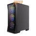 เคส Antec NX360 ELITE Mid - Tower ATX สีดำ - SpeedCom