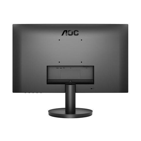 จอมอนิเตอร์ AOC 24B3CA2/67 23.8" IPS 100Hz - SpeedCom