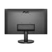 จอมอนิเตอร์ AOC 24B3CA2/67 23.8" IPS 100Hz - SpeedCom