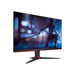 จอมอนิเตอร์ AOC 24G2SE/67 23.8" VA FHD 165Hz สีดำ - SpeedCom