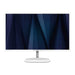 จอมอนิเตอร์ AOC-Q32V3S/WS/67 31.5" IPS 2K 75Hz สีขาว - SpeedCom