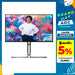 จอมอนิเตอร์ AOC U27U3CV 27.0" NANO IPS 60Hz - SpeedCom