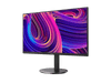 จอมอนิเตอร์ AOC U27V4/67 27.0" IPS 60Hz สีดำ - SpeedCom