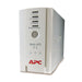 เครื่องสำรองไฟฟ้า APC BK650 AS 400วัตต์ - SpeedCom