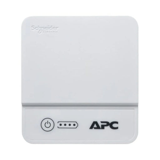 เครื่องสำรองไฟฟ้า APC CPI12036LI 36วัตต์ สีขาว - SpeedCom